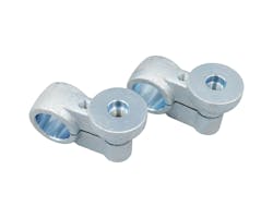 フランダースライザー用ポストセット 56127-49