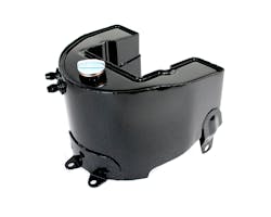 レプリカオイルタンク 36-57y ブラック