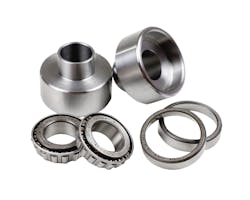 ネックカップコンバージョンセット 52-81y K・XL