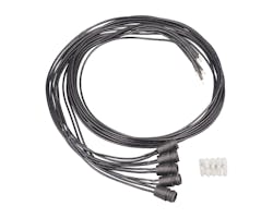 インジケーターパネルライトバルブソケットセット 94-99y BT