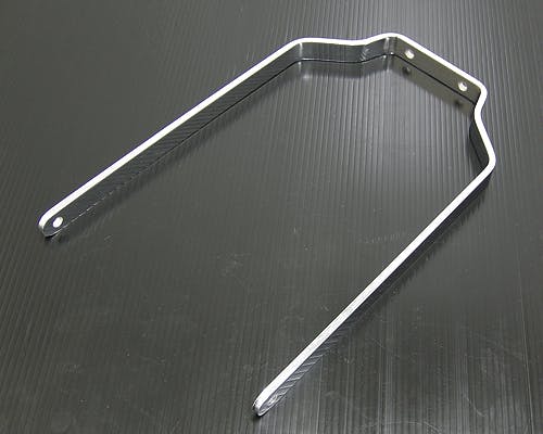 ハーレー用パーツ カスタムパーツの通信販売 ネオファクトリー