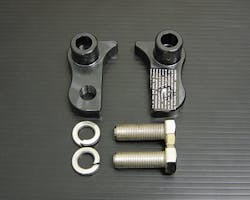ロワリングキット 05-12yXL