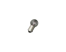 12V2CP 汎用バルブ