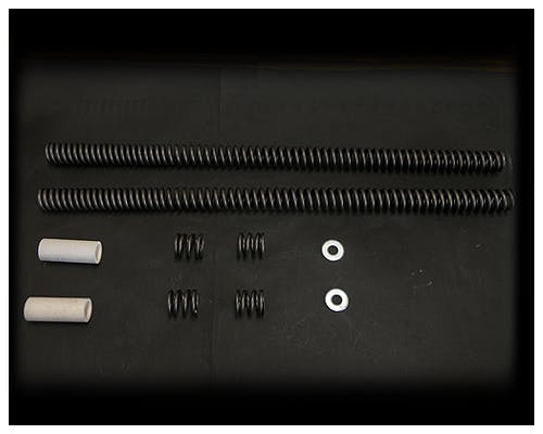 ハーレー用パーツ カスタムパーツの通信販売 ネオファクトリー