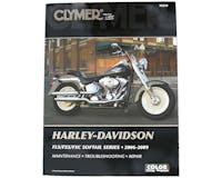 ハーレー用パーツ カスタムパーツの通信販売 ネオファクトリー  