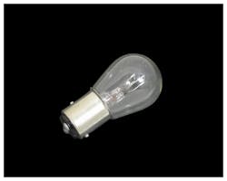 テールライトバルブ ノーマルタイプ 12V23/8W