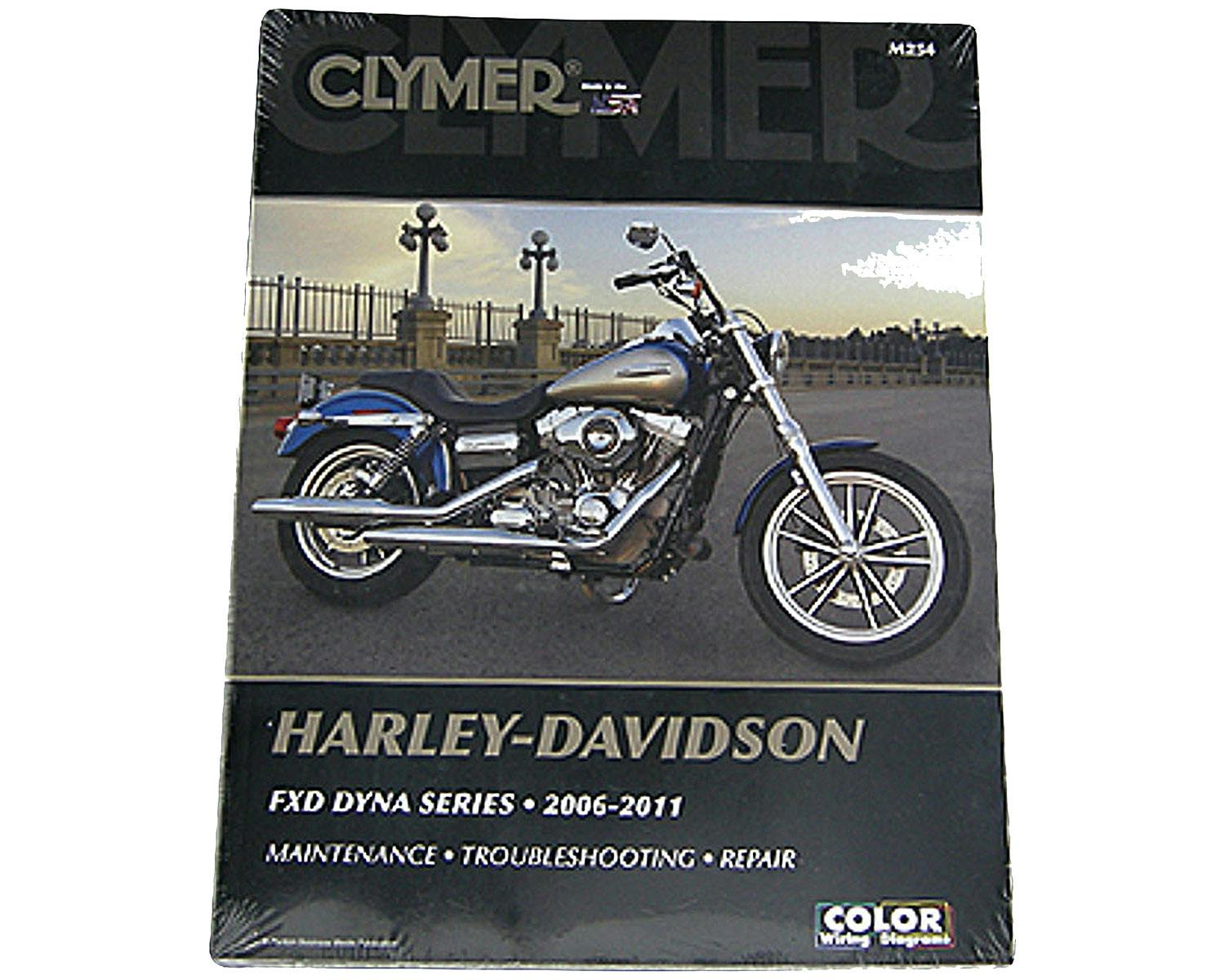 有名な高級ブランド Replacement For HARLEY DAVIDSON FXDLI DYNA LOW RIDER STREET  MOTORCYCLE YEAR 1994 1340CC STARTER 並行輸入品