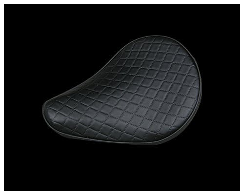 ハーレー用パーツ カスタムパーツの通信販売 ネオファクトリー