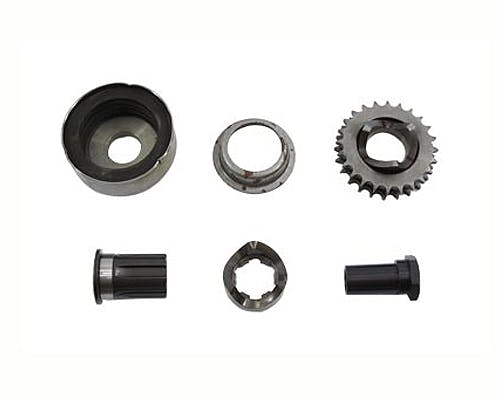 ハーレー用パーツ カスタムパーツの通信販売 ネオファクトリー