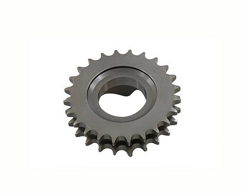 ハーレー用パーツ カスタムパーツの通信販売 ネオファクトリー