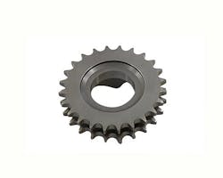 V-Twin コンペンセーター スプロケット 24丁