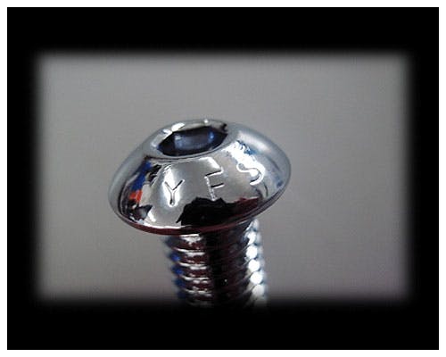 ハーレー用パーツ カスタムパーツの通信販売 ネオファクトリー