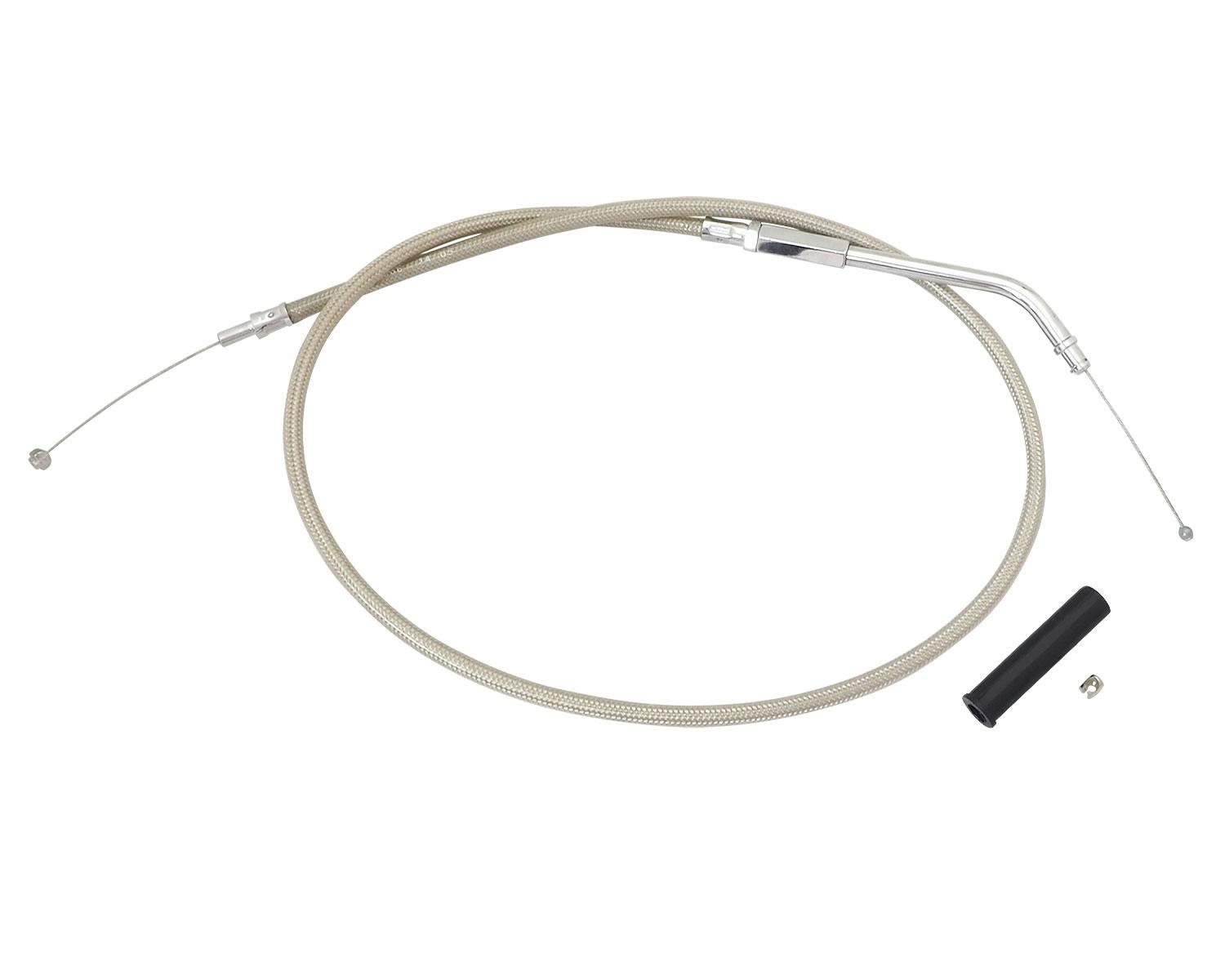 ハーレー用パーツ カスタムパーツの通信販売 ネオファクトリー