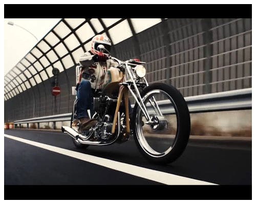 ハーレー用パーツ カスタムパーツの通信販売 ネオファクトリー