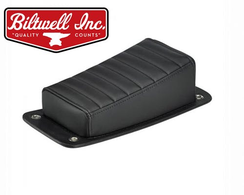 ハーレー用パーツ カスタムパーツの通信販売 ネオファクトリー