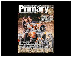 PRIMARY