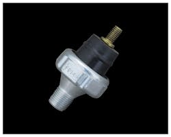 ブルーストリーク オイルプレッシャ-スイッチ 41-84BT