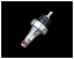 ブルーストリーク オイルプレッシャ-スイッチ 84-99BT