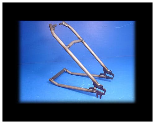 ハーレー用パーツ カスタムパーツの通信販売 ネオファクトリー