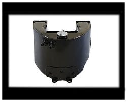 V-Twin レプリカオイルタンク