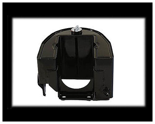 御専用 ダイジベッド専用 サイドレール AX-BZ95 – アテックスダイレクト