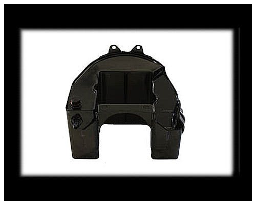その他 DAO ZX-DECL-PSSET-(1)(W) NTT製 αZX DECTコードレス電話機-ビジフォン舗