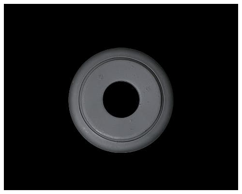 fine まとめ(！軸のみ) 遠藤照明 品番詳細