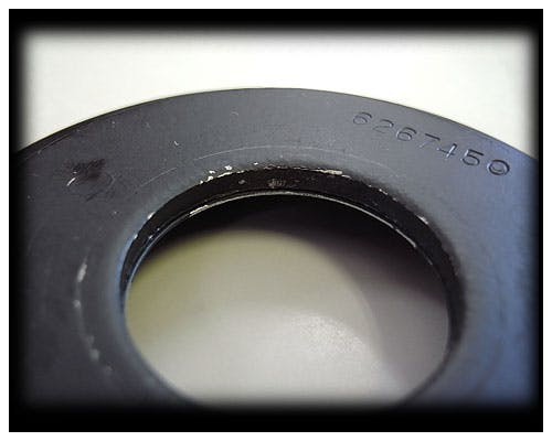 ハーレー用パーツ カスタムパーツの通信販売 ネオファクトリー