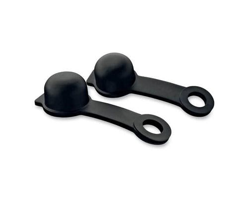 パーツ neo ハーレー用パーツ カスタムパーツの通信販売 ネオファクトリー