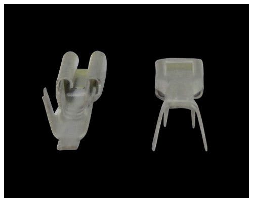 パーツ F. Buy Shift Shaft Set - Low & High Gears - ZX-10R (04-05) SKU