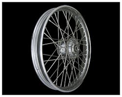 78-83yXL・ダイナ用 Fホイール 21×2.15in アウトレットB