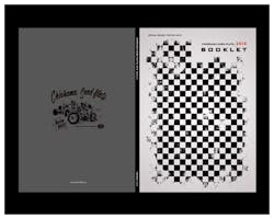 CHIRIHAMA_SAND_FLATS 2016 BOOKLET