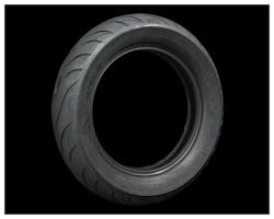 Avon コブラ AV71リア 150/80R17 72H