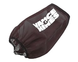 VO2 90用レインソックス
