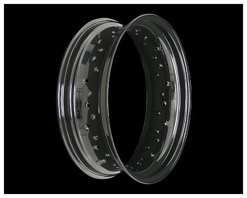 ハーレー用パーツ カスタムパーツの通信販売 ネオファクトリー