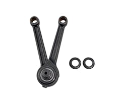 コンロッドASSY 41-73y BT