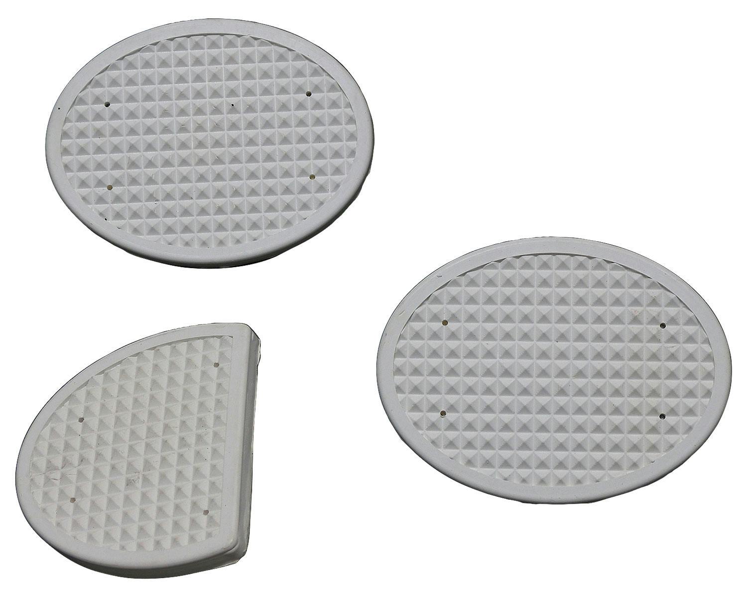 ハーレー用パーツ カスタムパーツの通信販売 ネオファクトリー