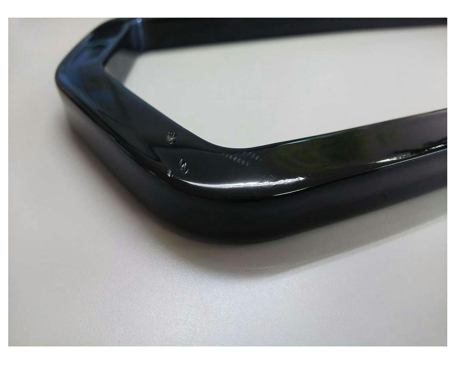 ハーレー用パーツ カスタムパーツの通信販売 ネオファクトリー