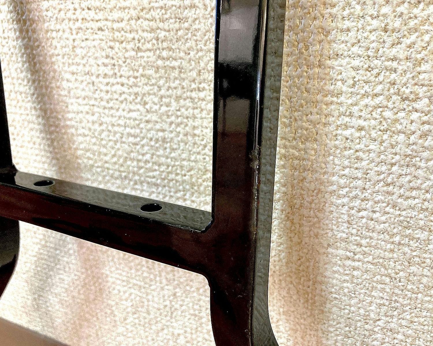 ハーレー用パーツ カスタムパーツの通信販売 ネオファクトリー