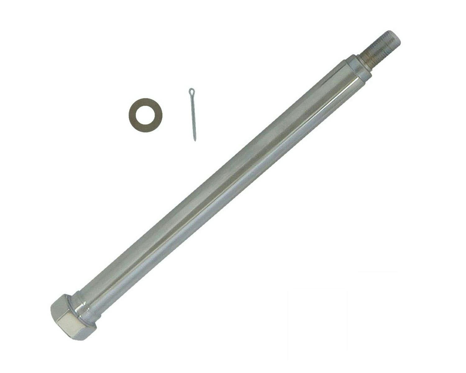 Nizさん用 Zカラビナー #1×2P ステンレスシルバー – Nite Ize JAPAN