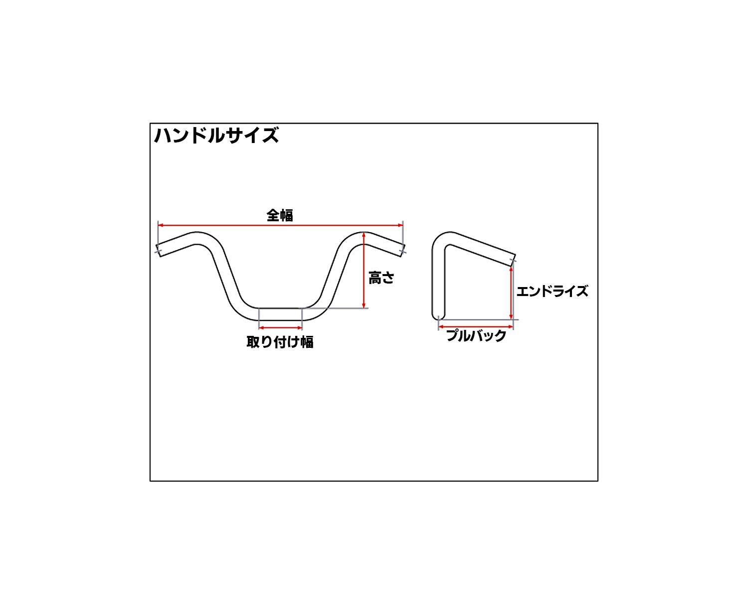 ハーレー用パーツ カスタムパーツの通信販売 ネオファクトリー