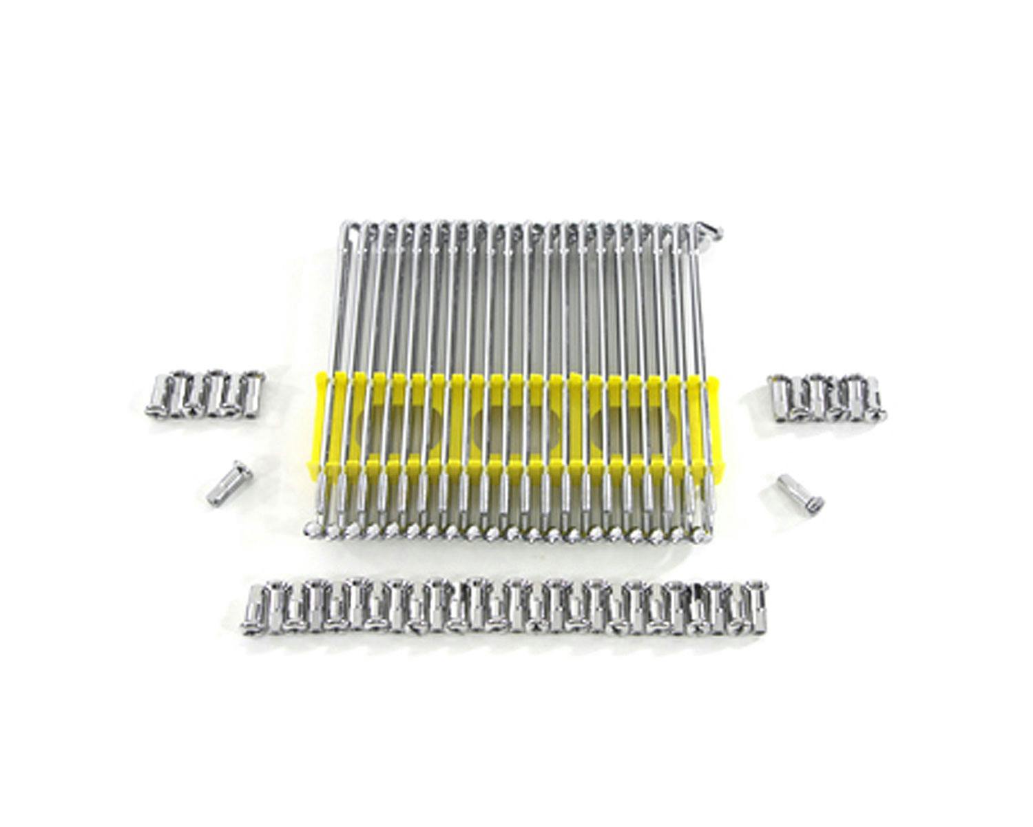 ハーレー用パーツ カスタムパーツの通信販売 ネオファクトリー