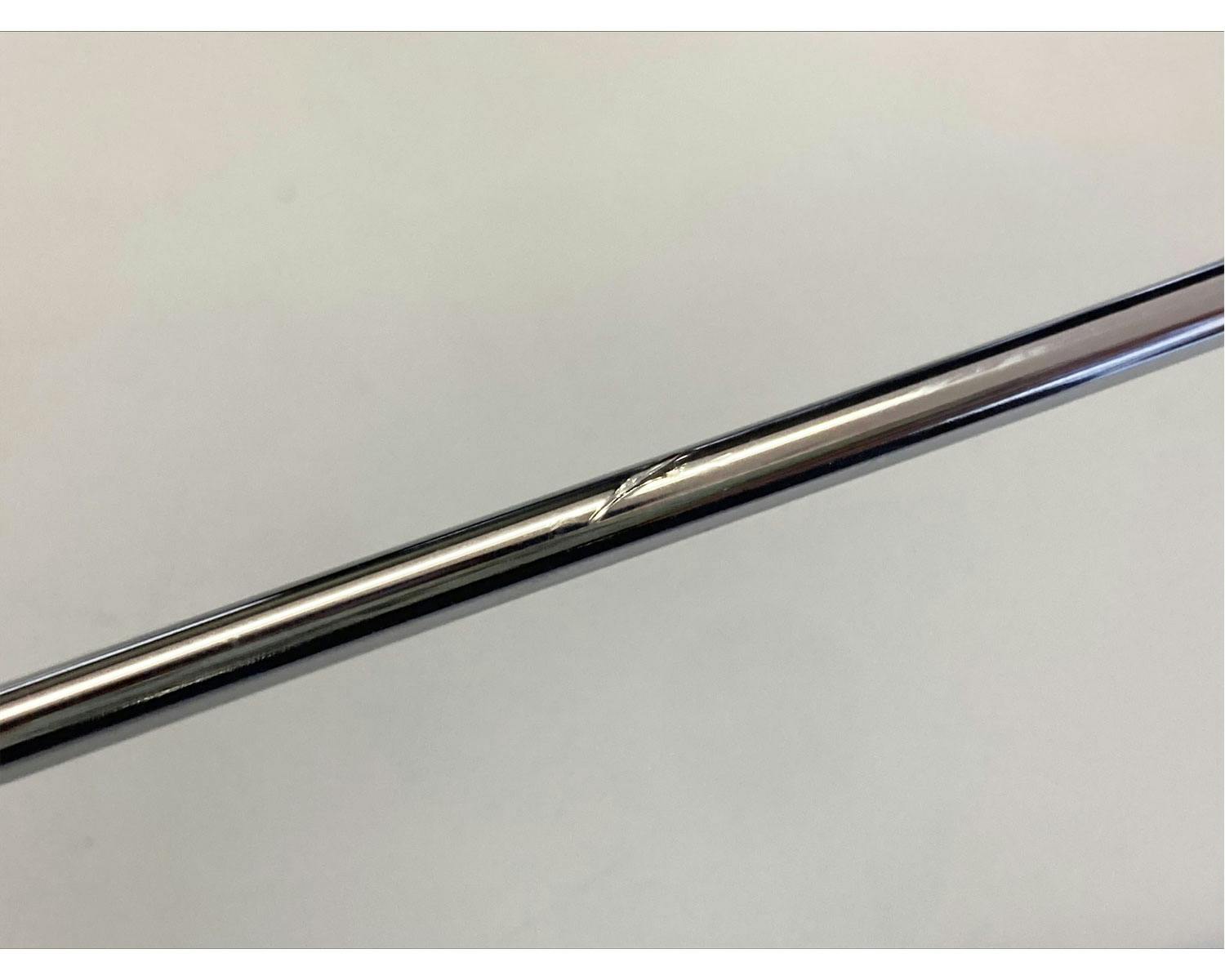 ハーレー用パーツ カスタムパーツの通信販売 ネオファクトリー