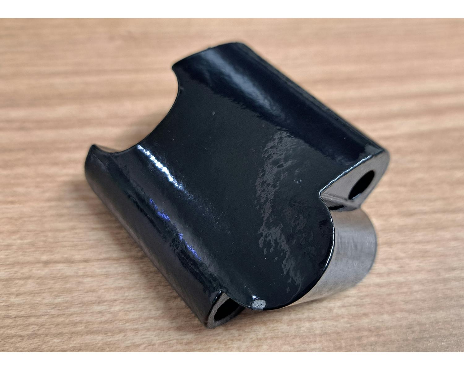 楽天市場】ハーレー39mm フォーク用 デタッチャブルクランプ クォーターフェアリング ウィンドシールド 純正タイプ スポーツスター ダイナ xl  fxd bk サスペンション関連用品 : KEELS