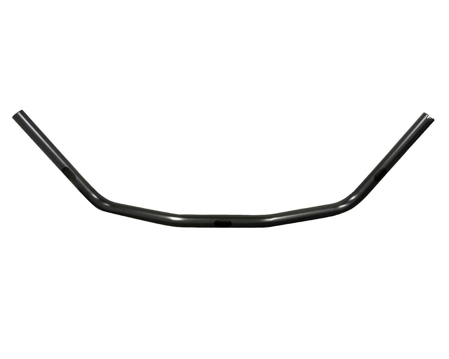 ハーレー用パーツ カスタムパーツの通信販売 ネオファクトリー