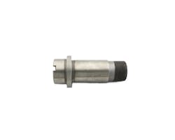 フロントアクスルスリーブ 36-48y BT 43882-36