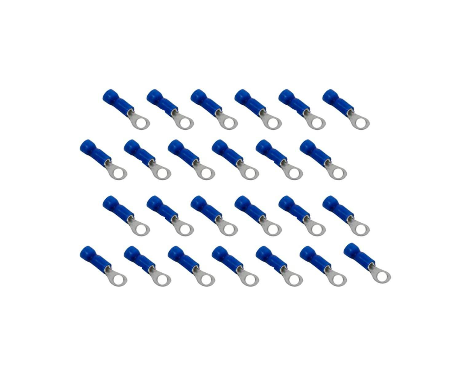 ハーレー用パーツ カスタムパーツの通信販売 ネオファクトリー