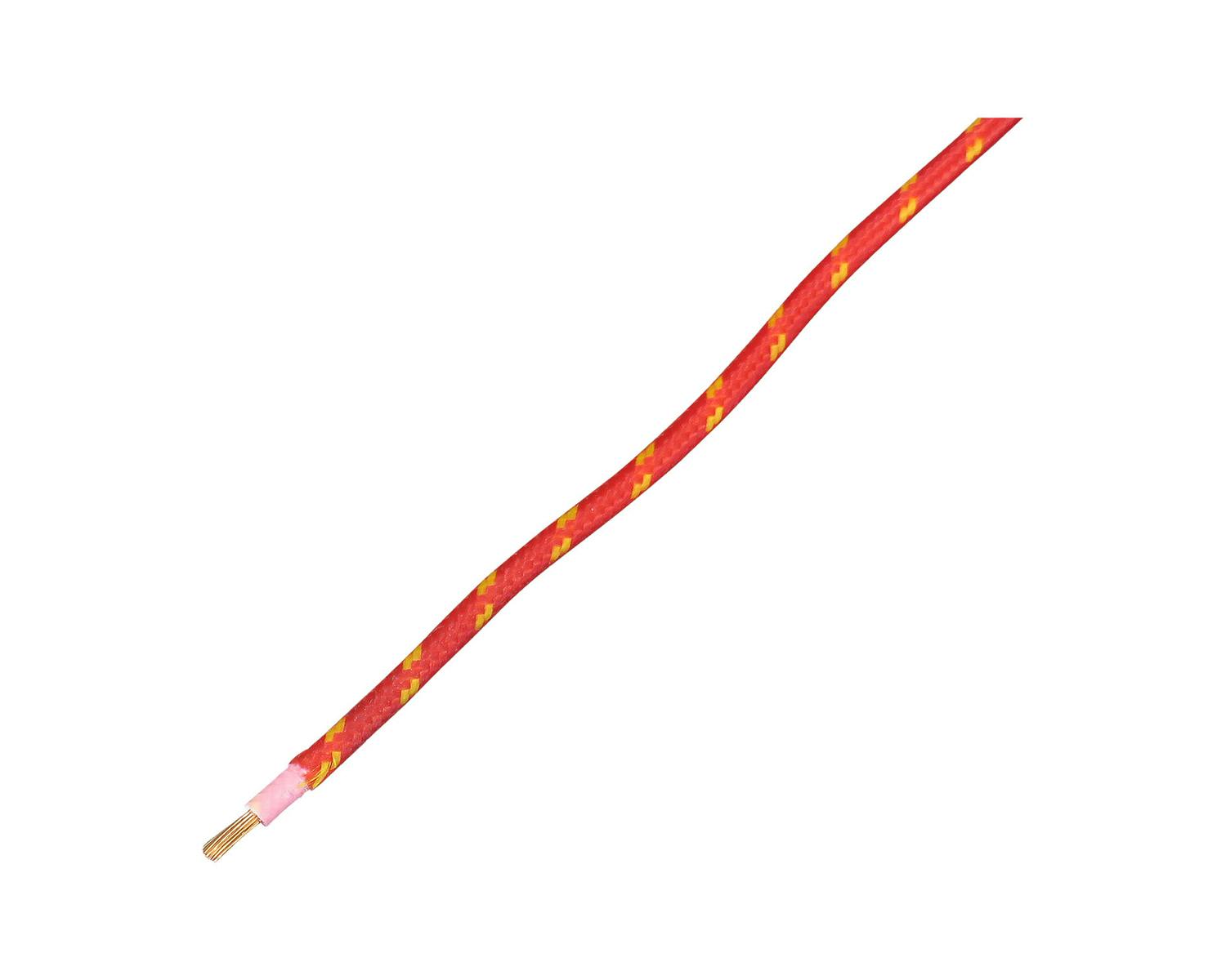 電気配線 < 電装系 - ハーレー用パーツ カスタムパーツの通信販売 ネオ