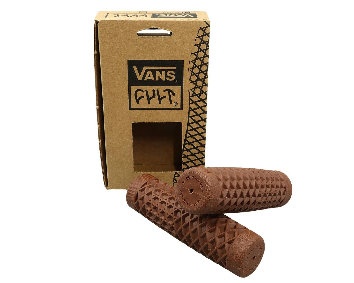 ハーレー用パーツ カスタムパーツの通信販売 ネオファクトリー