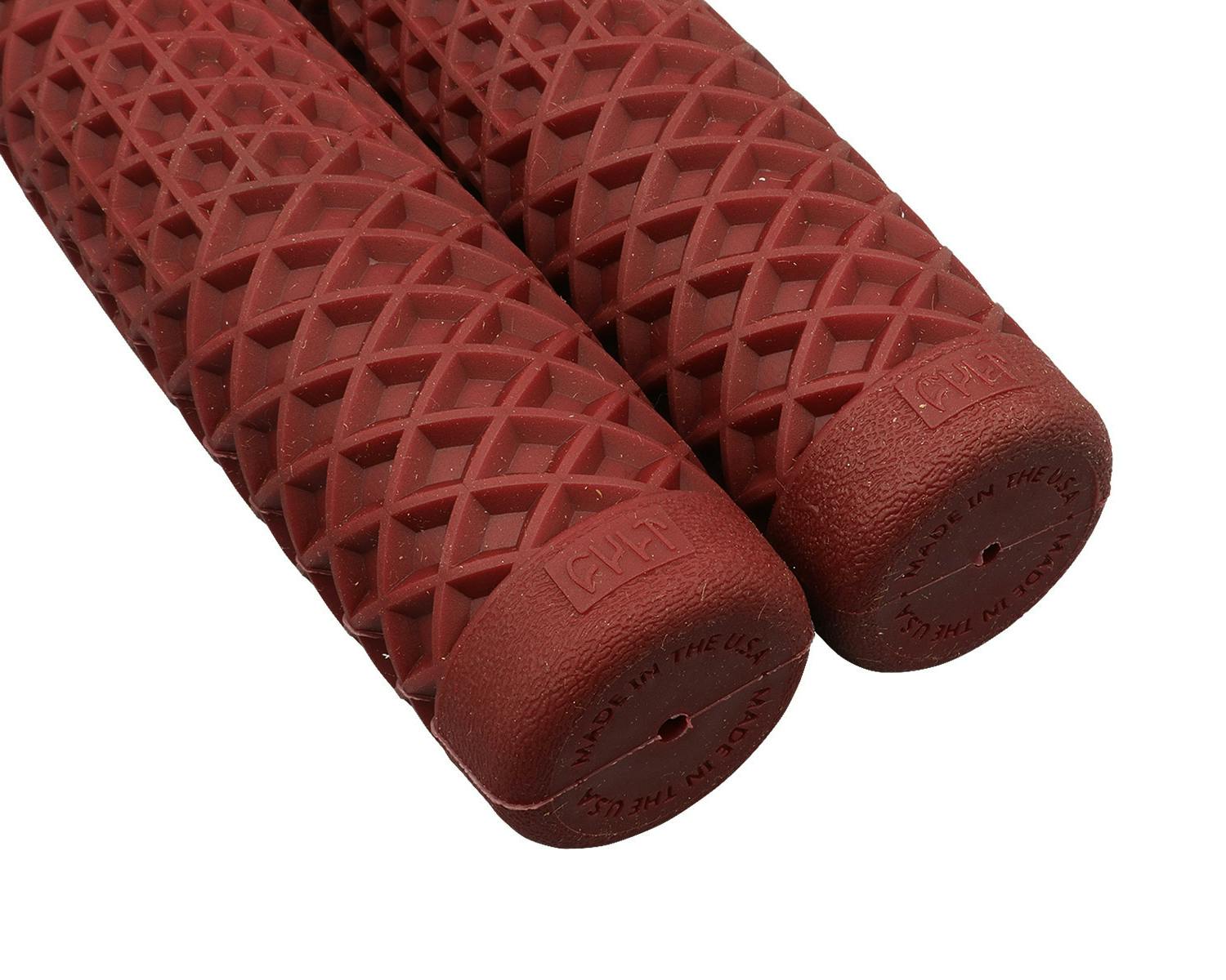 ハーレー用パーツ カスタムパーツの通信販売 ネオファクトリー